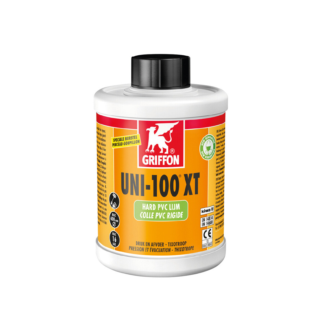 Griffon UNI-100 XT - 250 ml