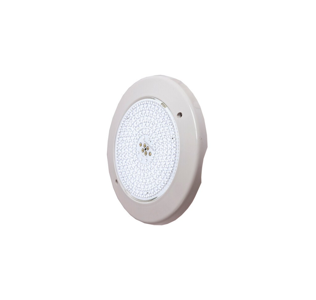  Moonlight Weiße - 2100lm, 28W (12 VAC)