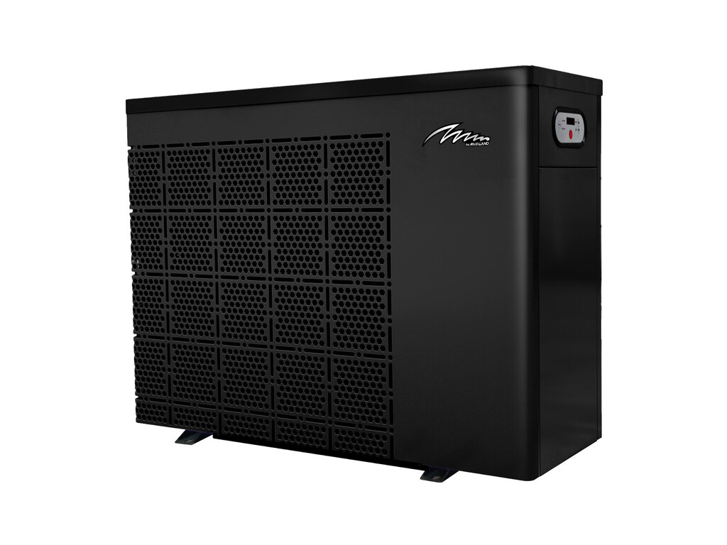 Inverter+ 13kW