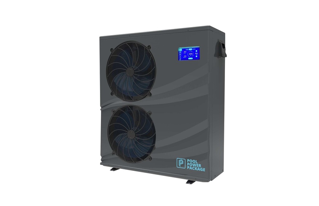 VBIV Full Inverter 29/3F H