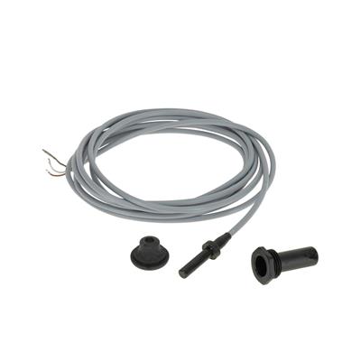 Wassersensor mit 4 Meter Kabel