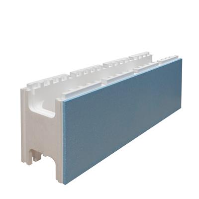 Endstück Thermostone Plus Endstück Thermostone Plus