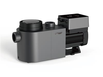 InverPro IP40