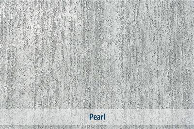 Haogenplast StoneFlex - Pearl