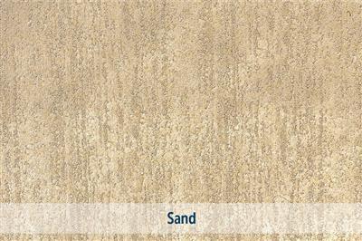 Haogenplast StoneFlex - Sand