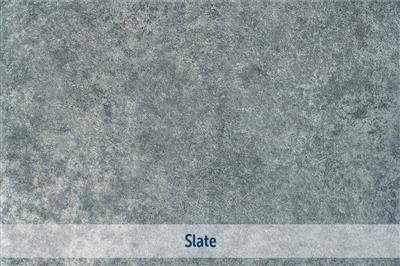Haogenplast StoneFlex - Slate