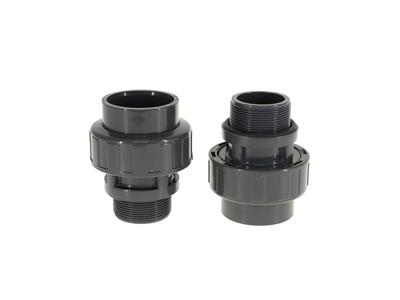 Besgo Adapter Satz für Triton 2"