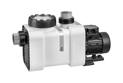 Badu Delta 9 Tri
