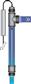 Blue Lagoon Salzwasser UV-C 40Watt