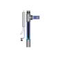 Desinfektionssysteme Blue Lagoon UV-C Amalgam 130W