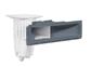 Skimmer A600 Design Farbig - Beton Folie