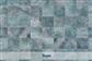 Haogenplast StoneTile - Tropical