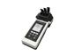 Poollab 2.0 fotometer