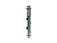 Besgo 5-Wege Ventil 1,5" 152mm Hayward