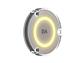 SubAqua 25W MONO (satin cover) Warm White 30m cable
